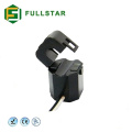 100A 150A 200A 1500A split core current transformer